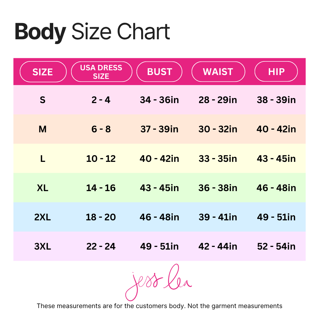 PREORDER- Well Loved Ribbed Skort, Black - Jess Lea Boutique