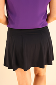 Well Played Tennis Skort - Jess Lea Boutique