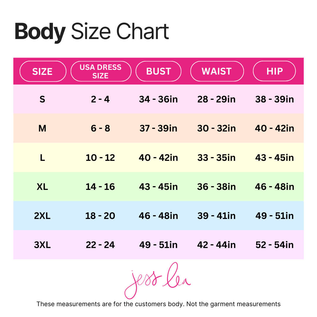 Pep Squad Tennis Dress, Pink - Jess Lea Boutique