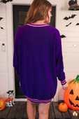 PREORDER Ribbons And Bows Cardigan - Jess Lea Boutique