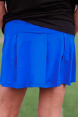 Well Played Tennis Skort - Jess Lea Boutique