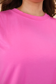 Banks Basic Lettuce Tank - Jess Lea Boutique