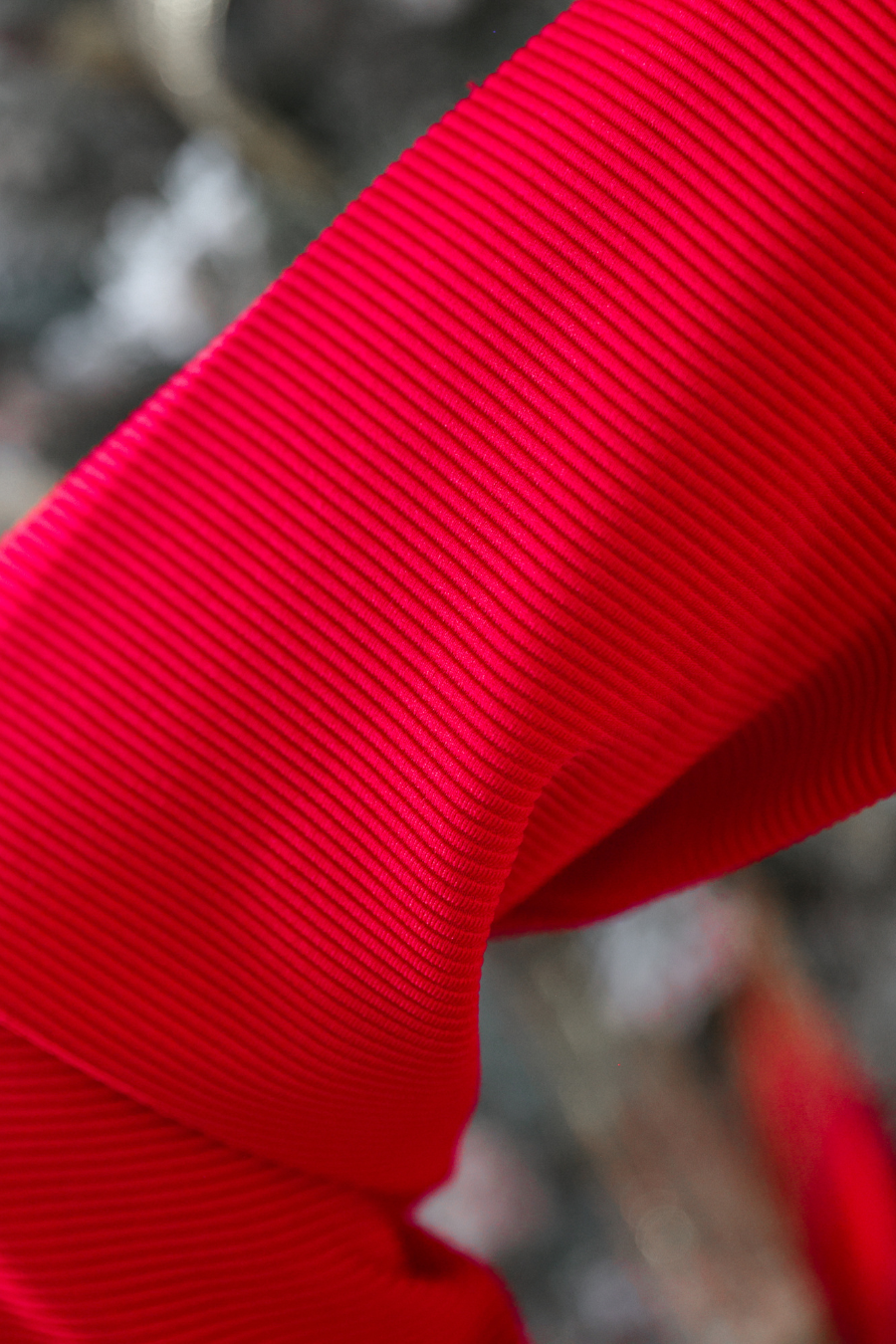 Levi Ribbed Quarter Zip Pullover - Jess Lea Boutique