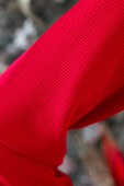 Levi Ribbed Quarter Zip Pullover - Jess Lea Boutique