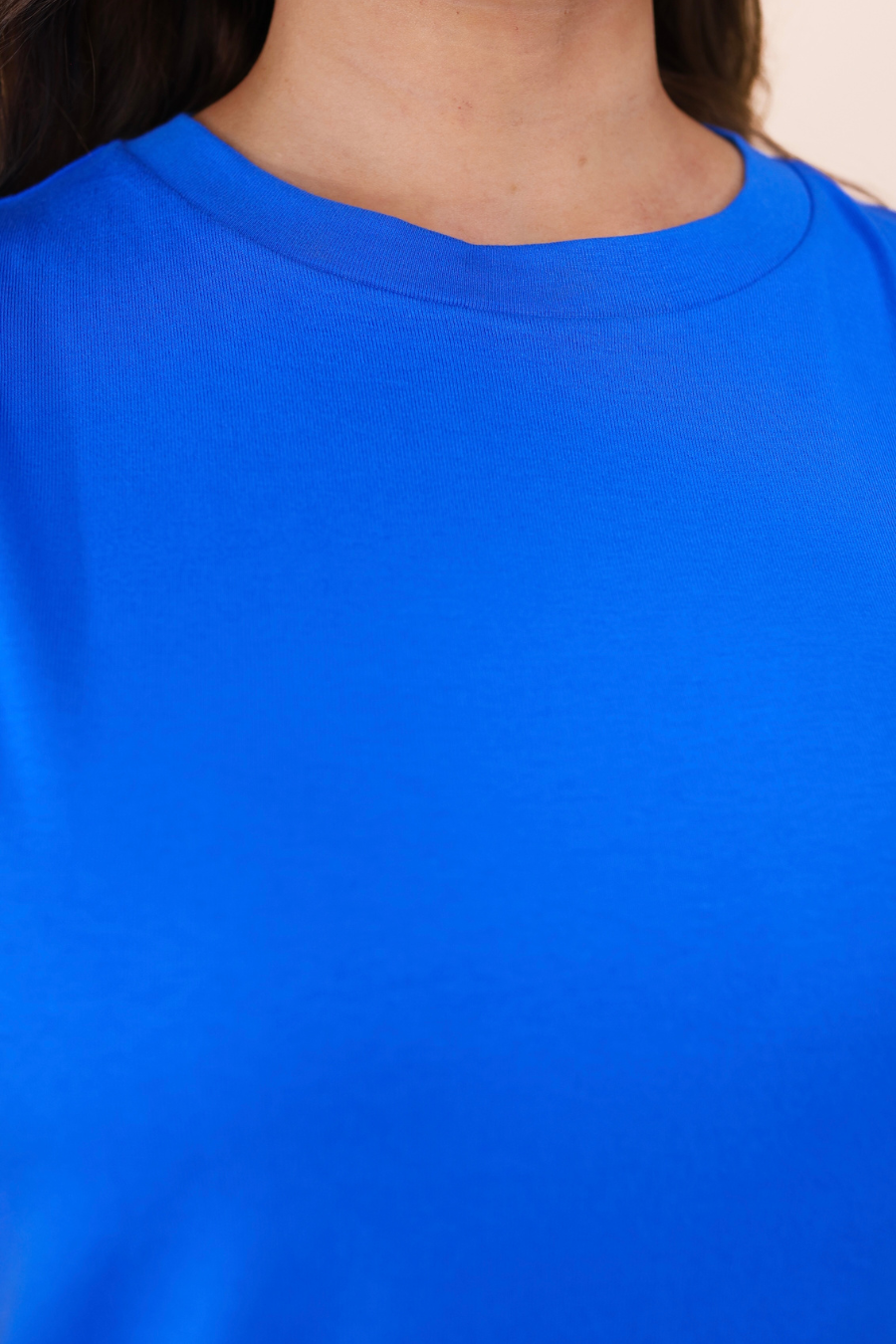 Banks Basic Lettuce Tank - Jess Lea Boutique