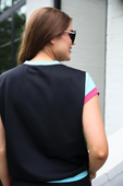 On The Move Pants Set - Jess Lea Boutique