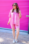 PREORDER-Decan Acid Wash Set - Jess Lea Boutique