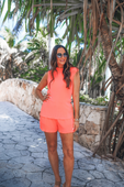 PREORDER-Hard To Resist Pleated Set - Jess Lea Boutique