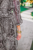 PREORDER- Raegan Maxi Dress - Jess Lea Boutique