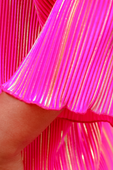 PREORDER-Social And Chic Pleated Set - Jess Lea Boutique