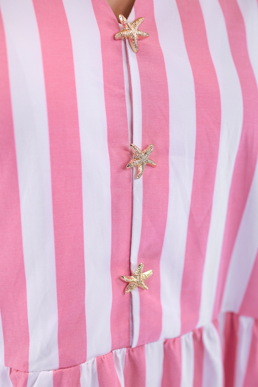 Sunny Days Ahead, Pink - Jess Lea Boutique
