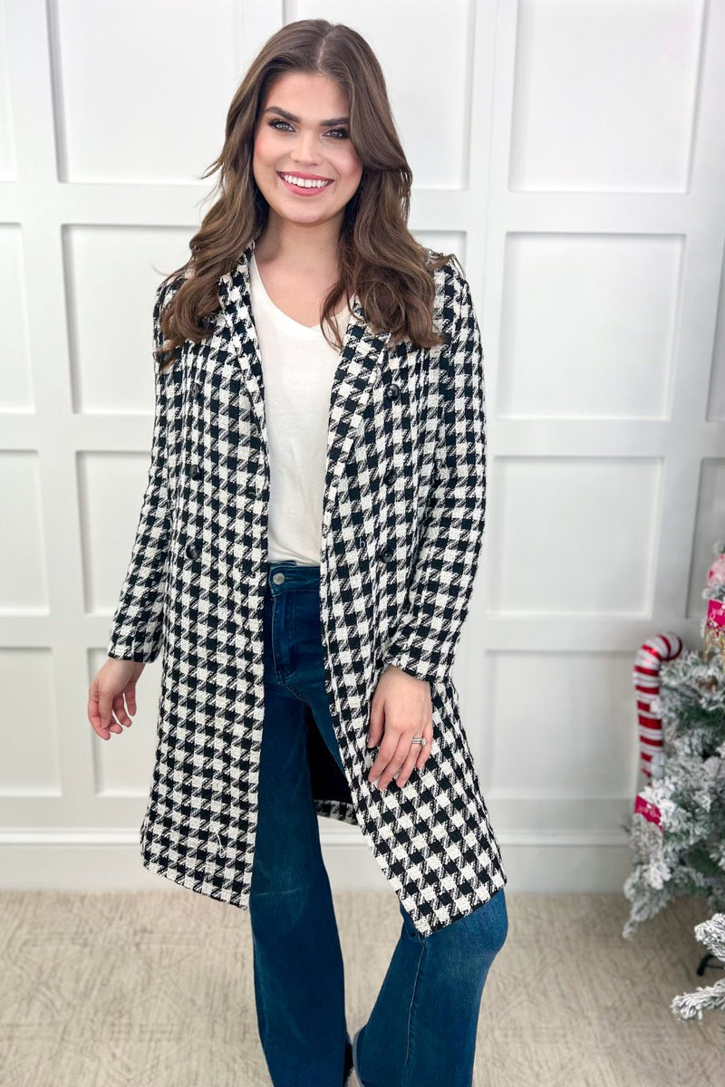 fifth-avenue-herringbone-coat- fifth-avenue-herringbone-coat-