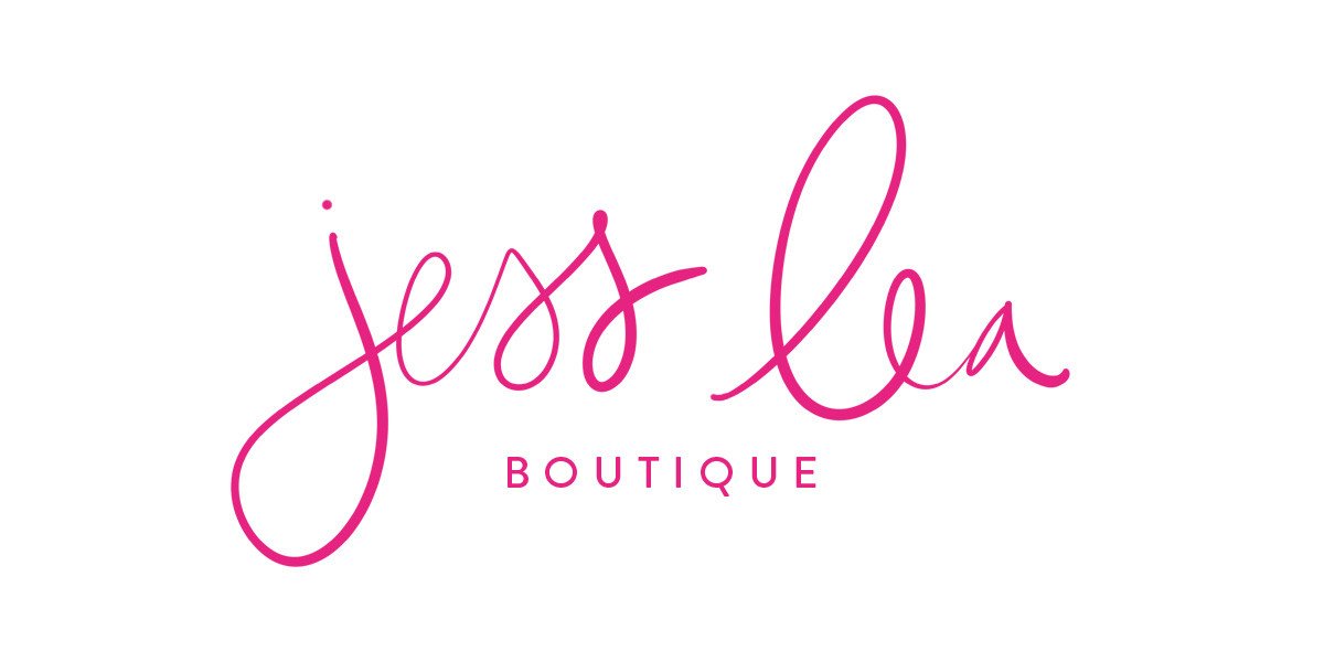 Jess Lea Gift Card