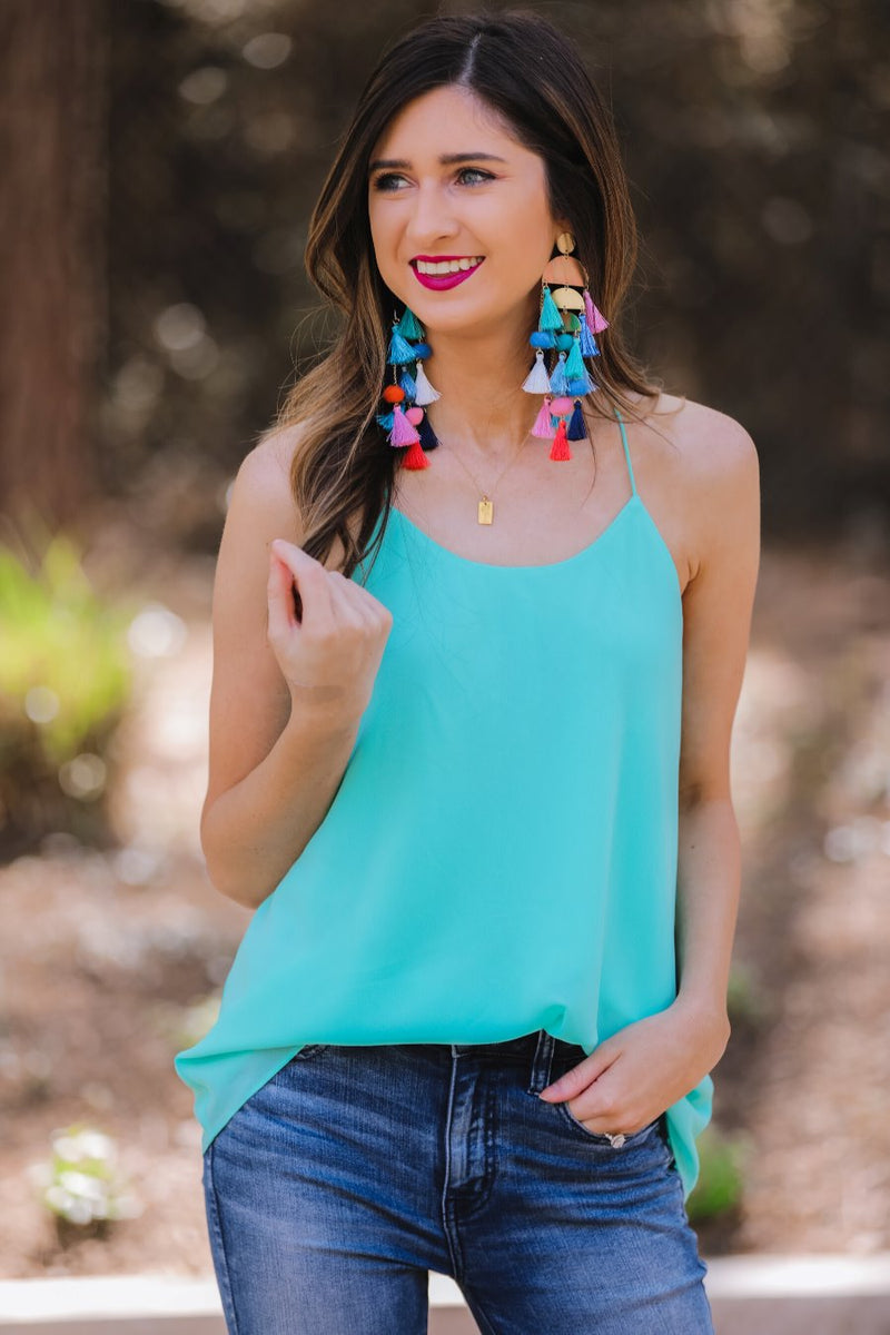 preorder-leah-woven-cami-