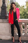 PREORDER-Setting Standards Blazer
