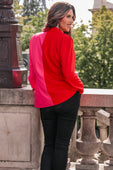 PREORDER-Setting Standards Blazer