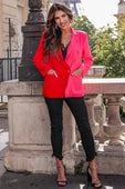 PREORDER-Setting Standards Blazer