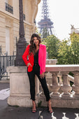 PREORDER-Setting Standards Blazer