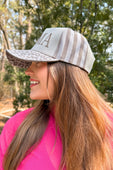 Mama Hat