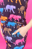 PREORDER-Montana Leopard Lounge Set - Jess Lea Boutique