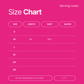 PREORDER-Serving Looks Quarter Zip Sweater Vest - Jess Lea Boutique