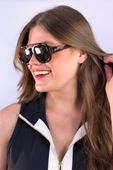 Shade Parade Sunglasses - Jess Lea Boutique