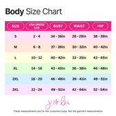 Kersten Ric Rac Dress, Hot Pink - Jess Lea Boutique