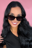 Everyday Energy Sunglasses