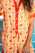 Getaway Set- Coastal Crush
