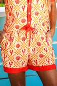 Getaway Set- Coastal Crush