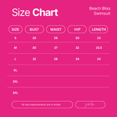 Beach Bliss Swimsuit, Olive - Jess Lea Boutique