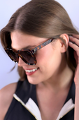 Shady Behavior Sunglasses - Jess Lea Boutique
