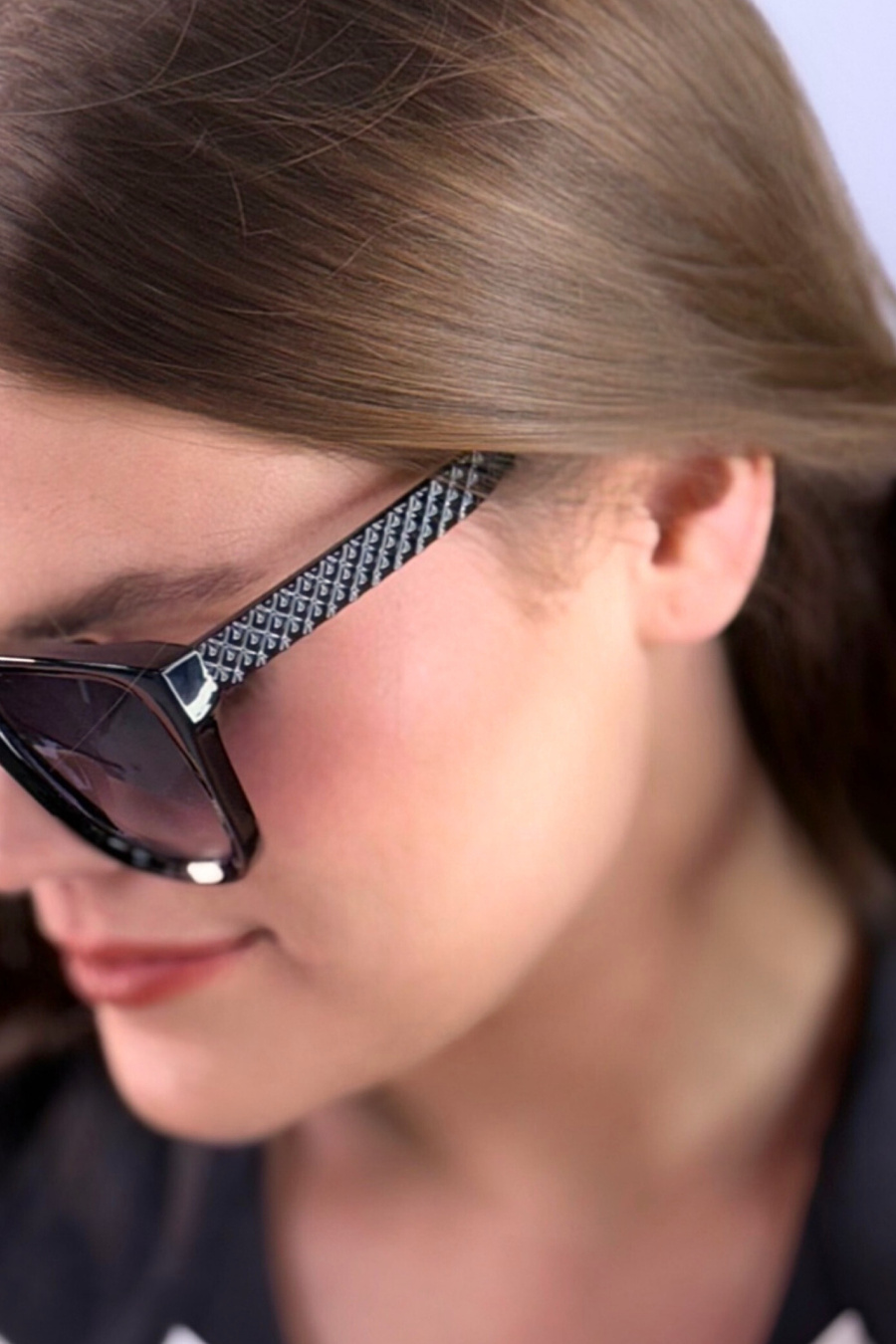 Shady Behavior Sunglasses - Jess Lea Boutique