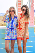 Getaway Set- Paradise Pop