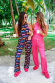 PREORDER-Montana Leopard Lounge Set - Jess Lea Boutique