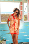 Getaway Set- Coastal Crush