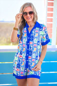 Getaway Set- Paradise Pop
