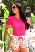 Vacation Marketplace Everyday Shorts