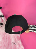 PREORDER- Boo Crew GiGi The Ghost Hat - Jess Lea Boutique