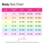 Everyday Pullover- Pink Regal Blossom