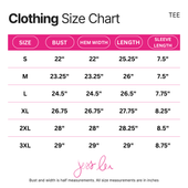 Better Bow-lieve It Sequin Tee - Jess Lea Boutique