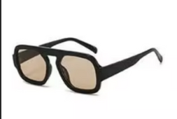 Shade Parade Sunglasses - Jess Lea Boutique