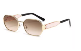 Shady Lady Sunglasses - Jess Lea Boutique