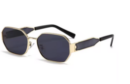 Shady Lady Sunglasses - Jess Lea Boutique