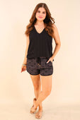 Chandler Cami - Jess Lea Boutique