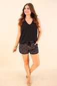 Chandler Cami - Jess Lea Boutique