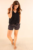 Chandler Cami - Jess Lea Boutique