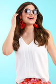 Chandler Cami - Jess Lea Boutique
