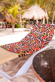Cherries Gone Wild Towel - Jess Lea Boutique
