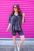 PREORDER-Decan Acid Wash Set - Jess Lea Boutique
